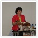 (98/145): Cavikada 2012, dzie drugi (27.05.2012)