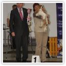 (137/145): Cavikada 2012, dzie drugi (27.05.2012)