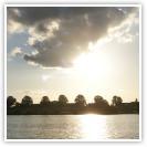 (45/310): Mikoszewo