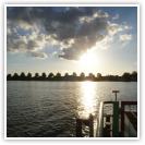 (46/310): Mikoszewo